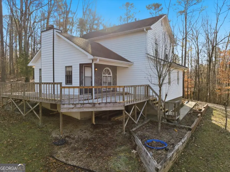 2008 Highway 85 S, Fayetteville, GA 30215 - Image #3