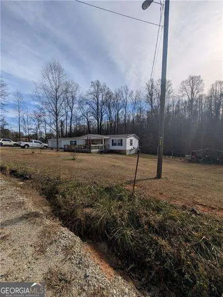 330 Davidson Road, Cleveland, GA 30528 - Image #2