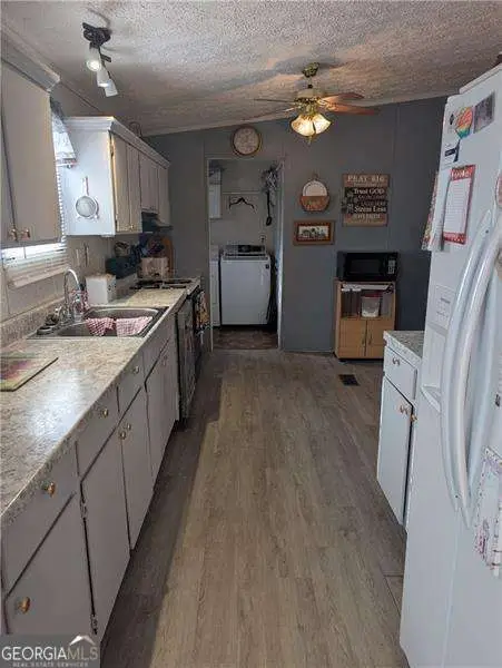 330 Davidson Road, Cleveland, GA 30528 - Image #3