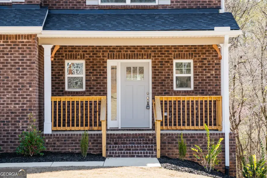 229 Carsons Walk, Macon, GA 31216 - Image #3