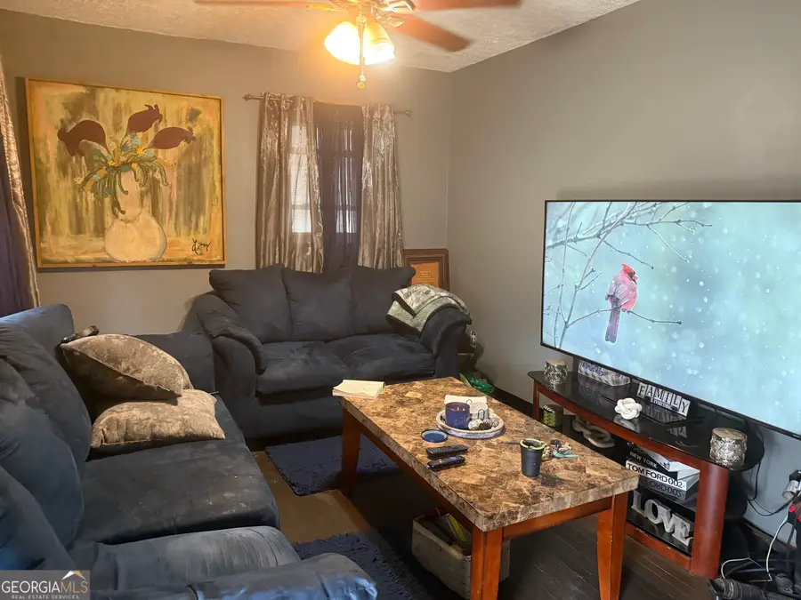 3938 Linden Circle, Columbus, GA 31907 - #2