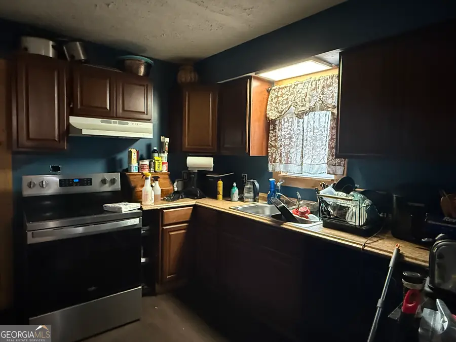 3938 Linden Circle, Columbus, GA 31907 - #3