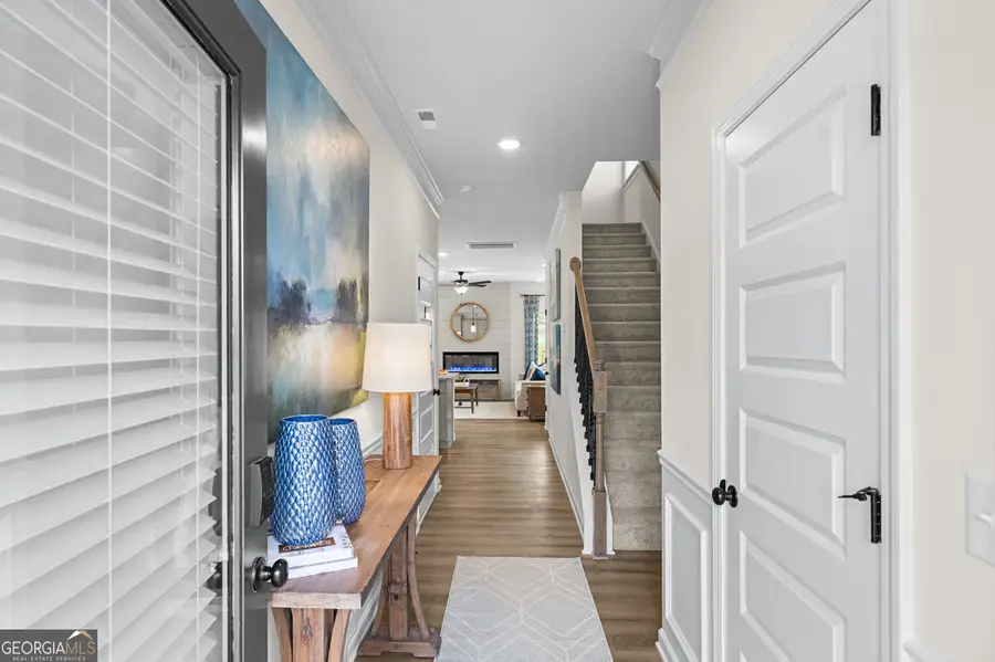 1065 Elowen Drive, Austell, GA 30168 - Image #3