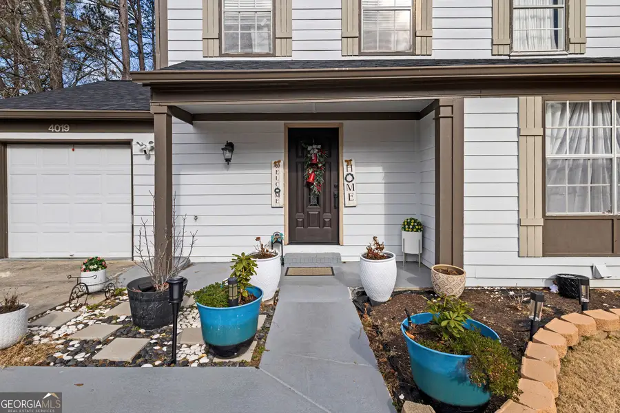 4019 Anvil Court, Norcross, GA 30093 - Image #3