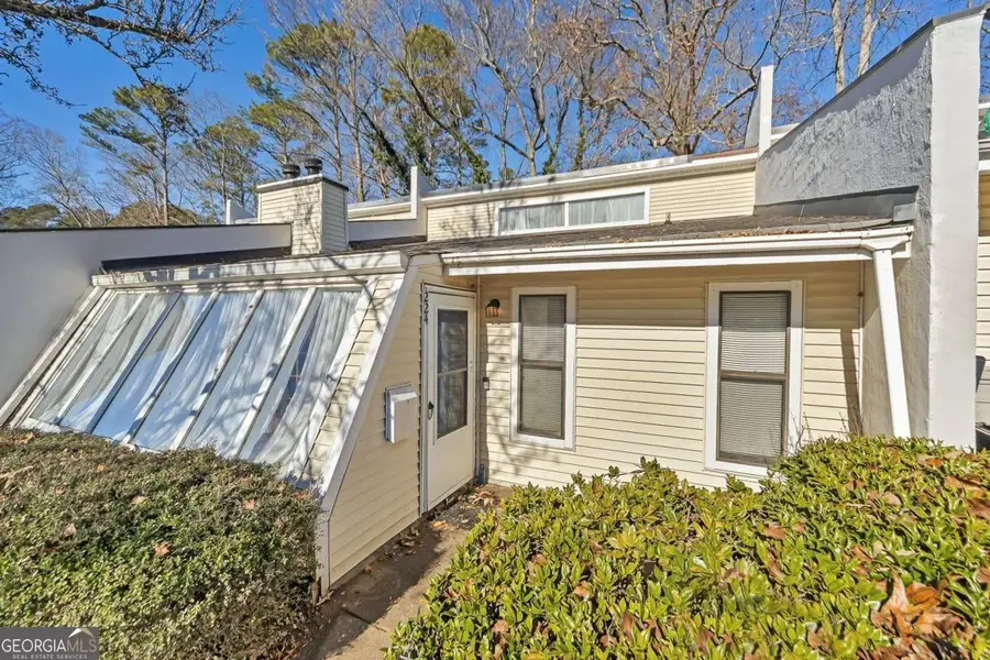 224 Goshen Lane, Woodstock, GA 30188 - Image #3