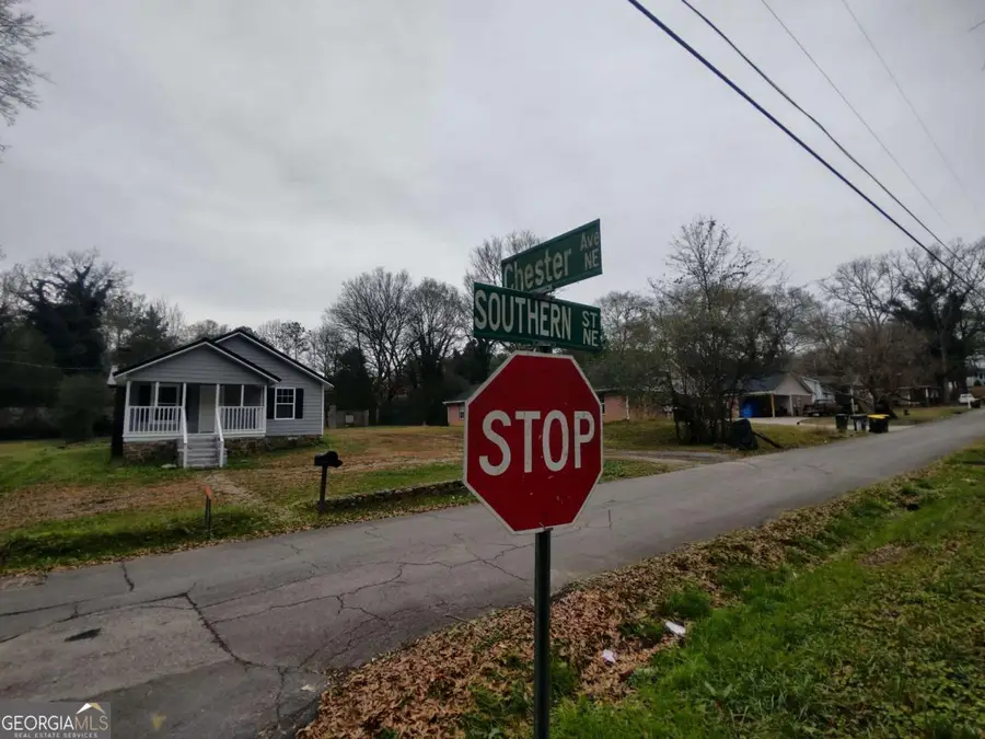 2 Chester Avenue Ne, Rome, GA 30161 - #2