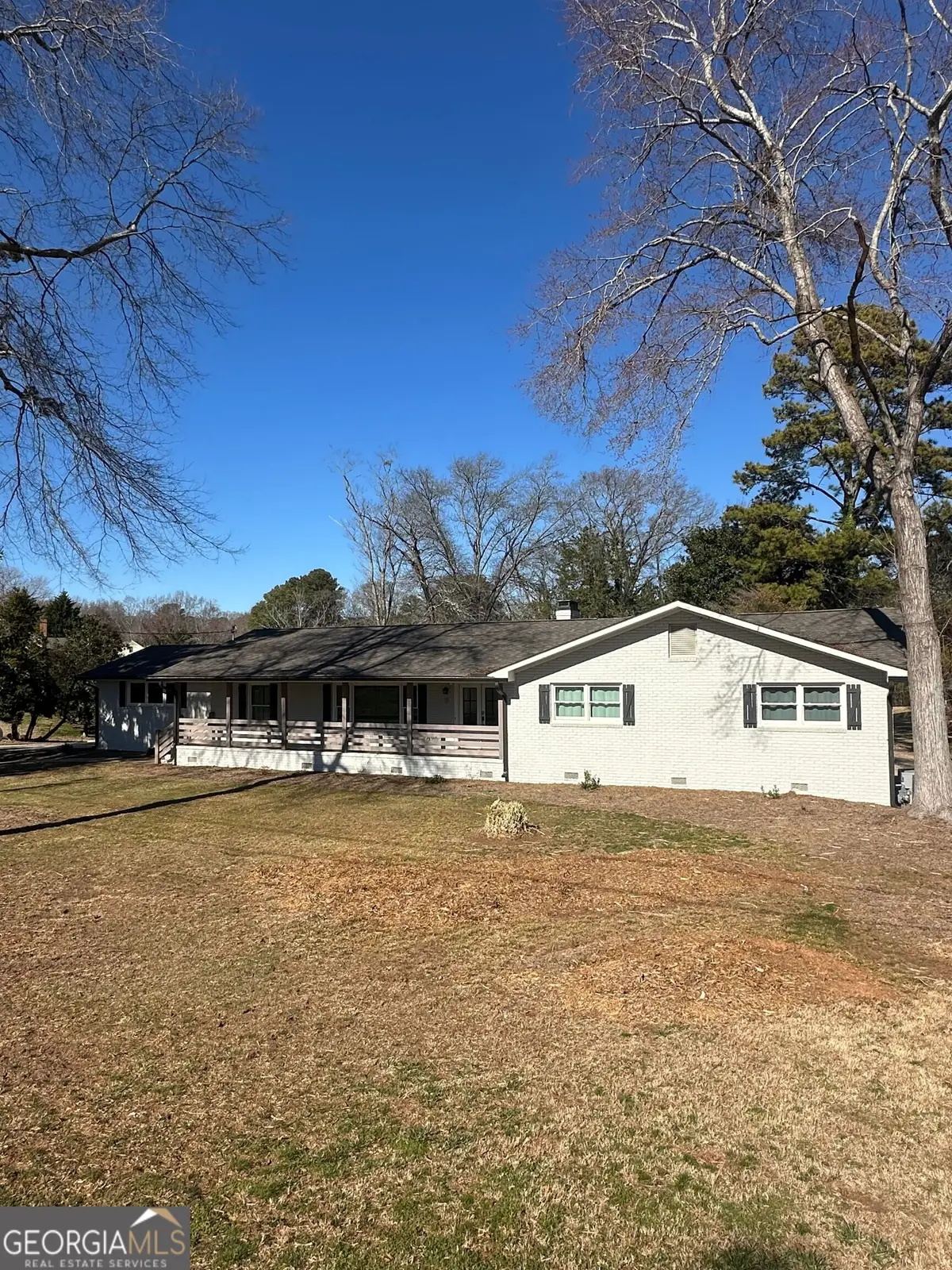 175 Thompson Place, Gainesville, GA 30506 - Image #1