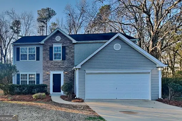 7570 Old Field Cove Road, Cumming, GA 30028