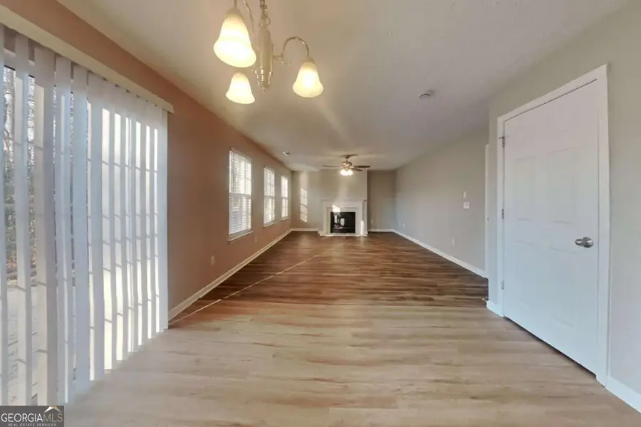 7570 Old Field Cove Road, Cumming, GA 30028 - Image #3