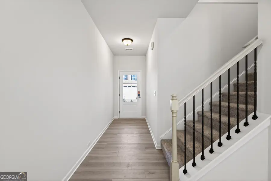 2360 Ravencliff Drive #137, Austell, GA 30168 - #2