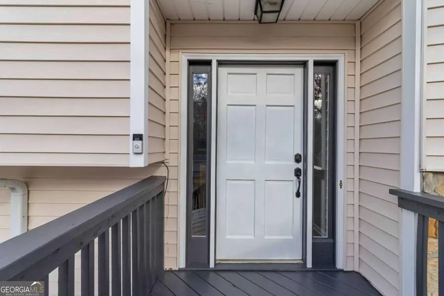 65 Hinton Court, Dacula, GA 30019 - Image #3