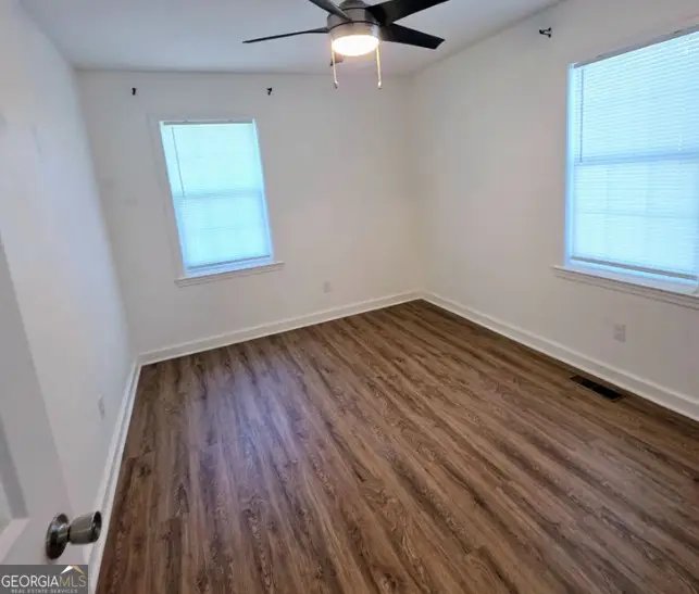 939 Crawford Drive, Albany, GA 31705 - Image #3