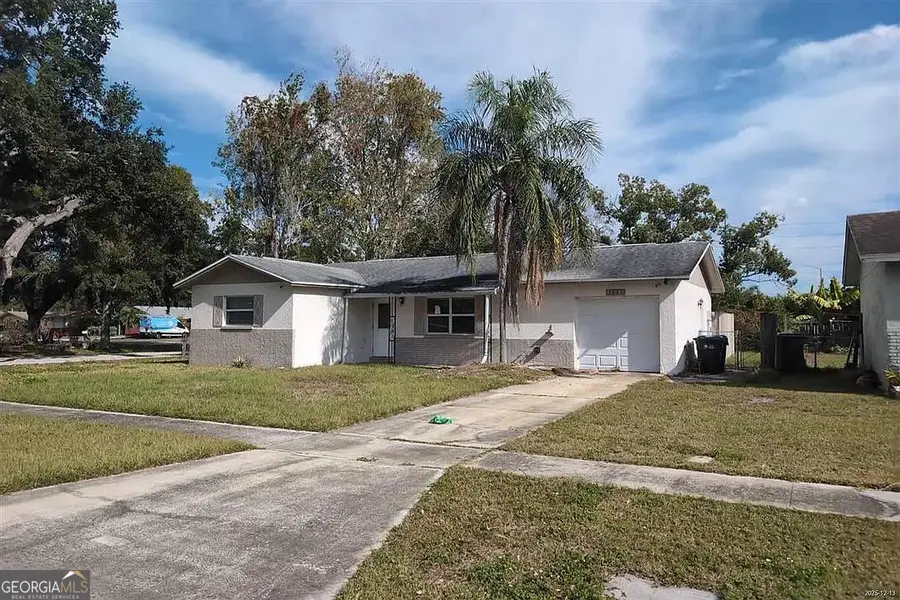 2003 Whispering Pines Street, Largo, FL 33774 - Image #2