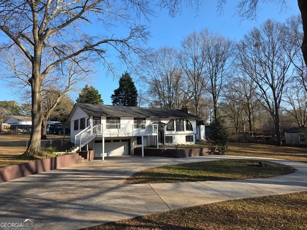 83 Kings Drive, Braselton, GA 30517 - Image #1