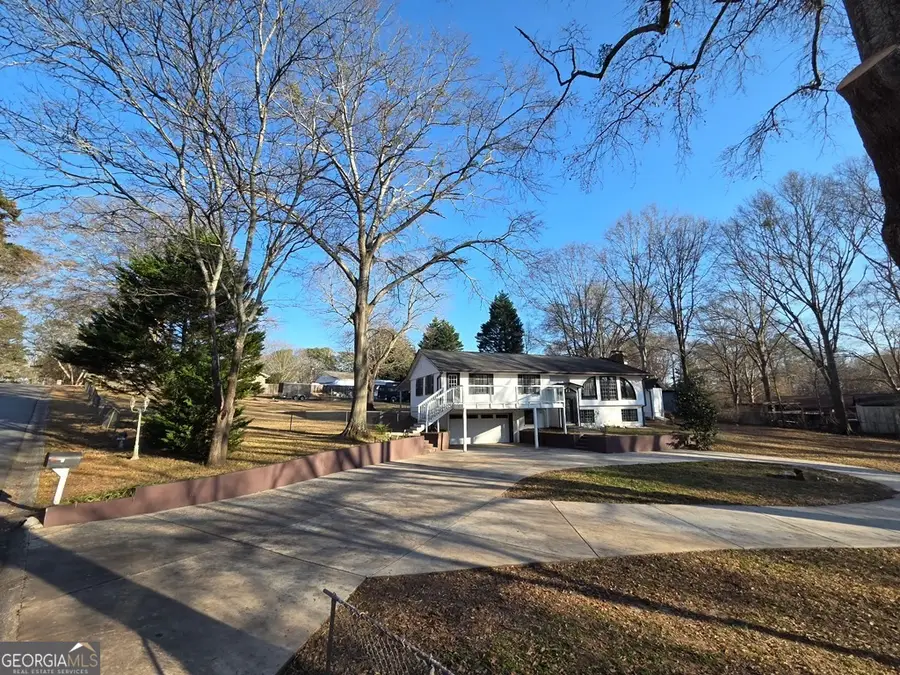 83 Kings Drive, Braselton, GA 30517 - Image #3