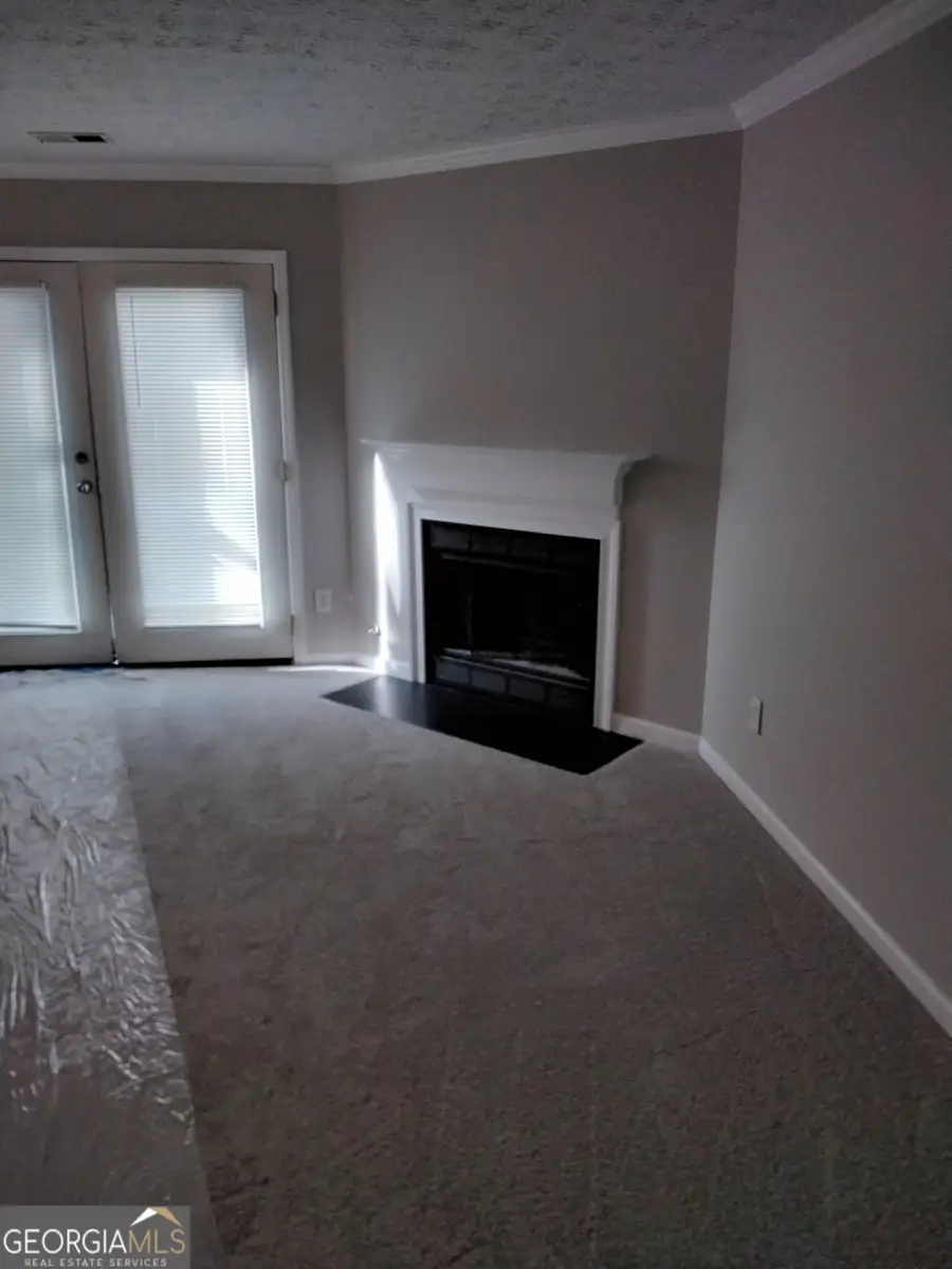 3465 Lee Court Nw, Kennesaw, GA 30144 - Image #2