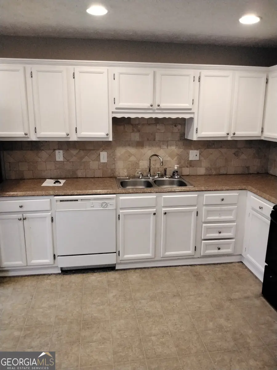 3465 Lee Court Nw, Kennesaw, GA 30144 - Image #3