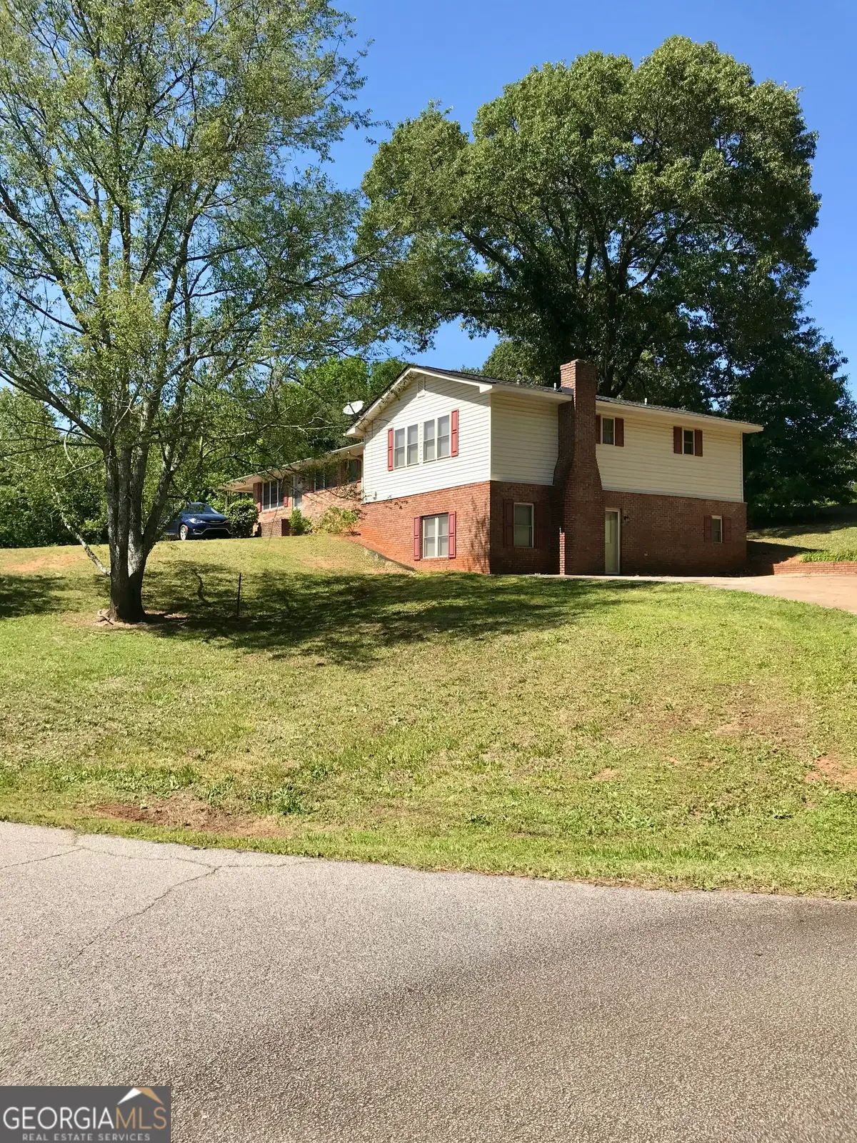 152 Marion Street, Royston, GA 30662 - Image #1