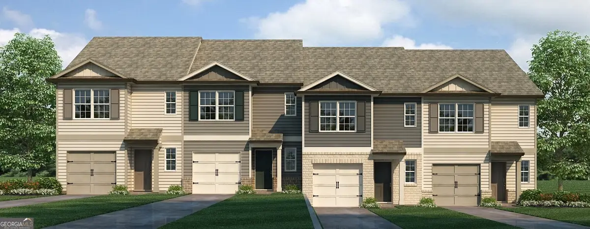 1 Sweetspire Drive, Rome, GA 30165 - Image #1