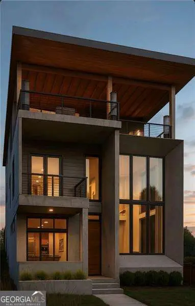 1043 Avondale Avenue Se, Atlanta, GA 30312 - Image #1