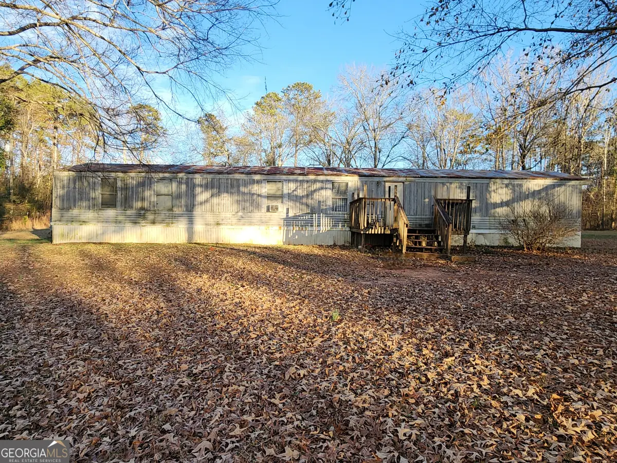 1405 Smith Road, Forsyth, GA 31029 - Image #1