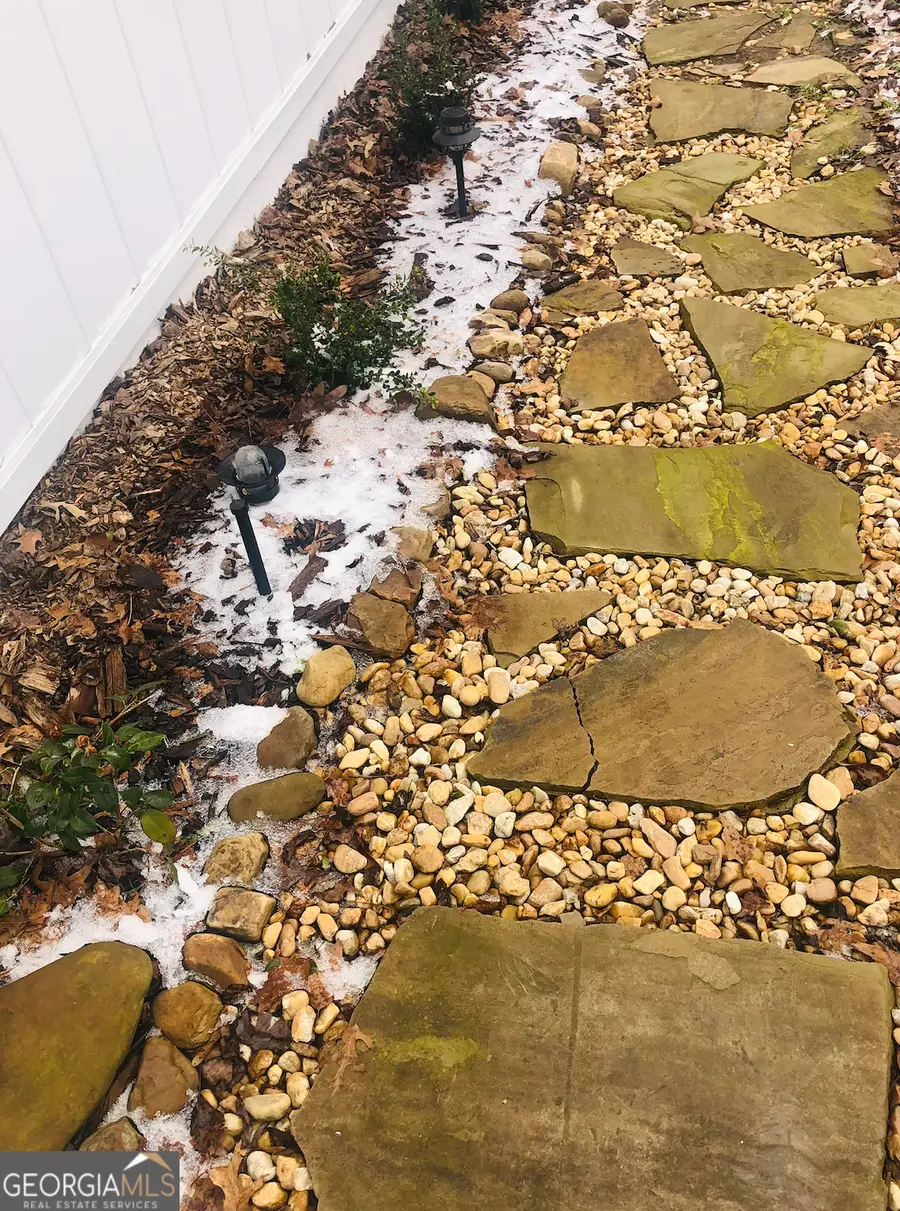 5370 Memphis Street, Cumming, GA 30040 - Image #2