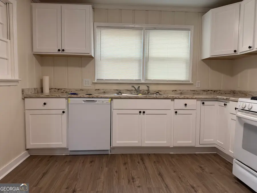 209 Larkspur Lane Sw, Rome, GA 30165 - Image #3