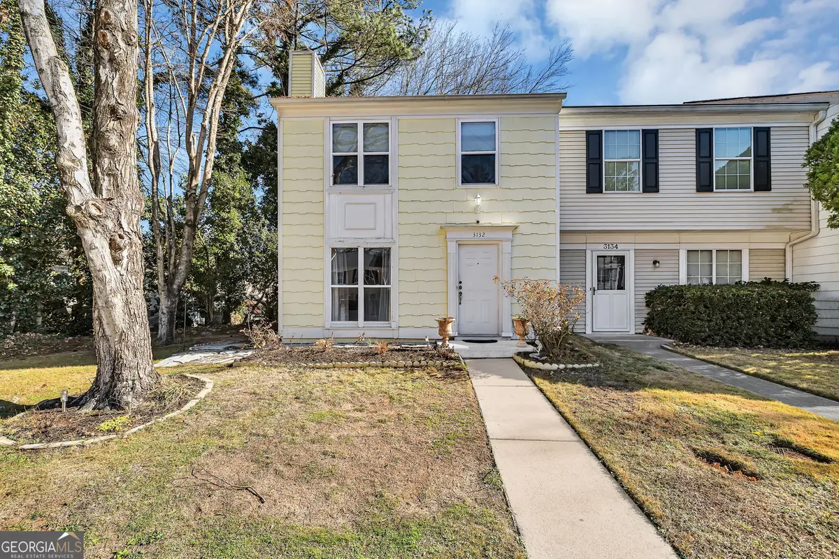 3132 Shadow Walk Lane, Tucker, GA 30084 - Image #1