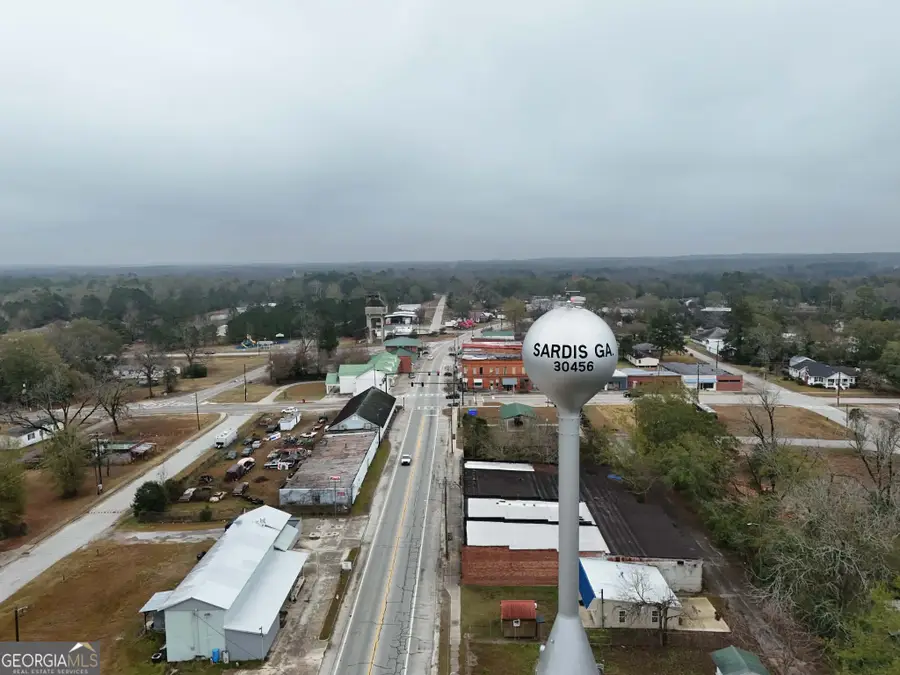 0 Washington Street, Sardis, GA 30456 - Image #3