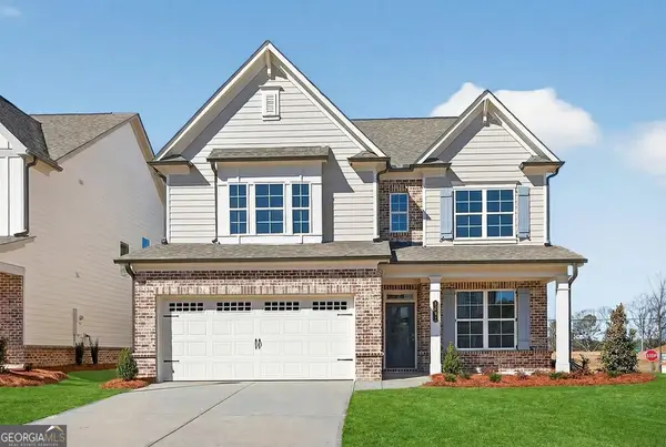 1101 Bartlett Trace, Suwanee, GA 30024