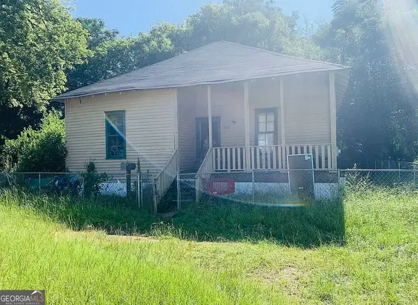 3018 4th Avenue, Columbus, GA 31904