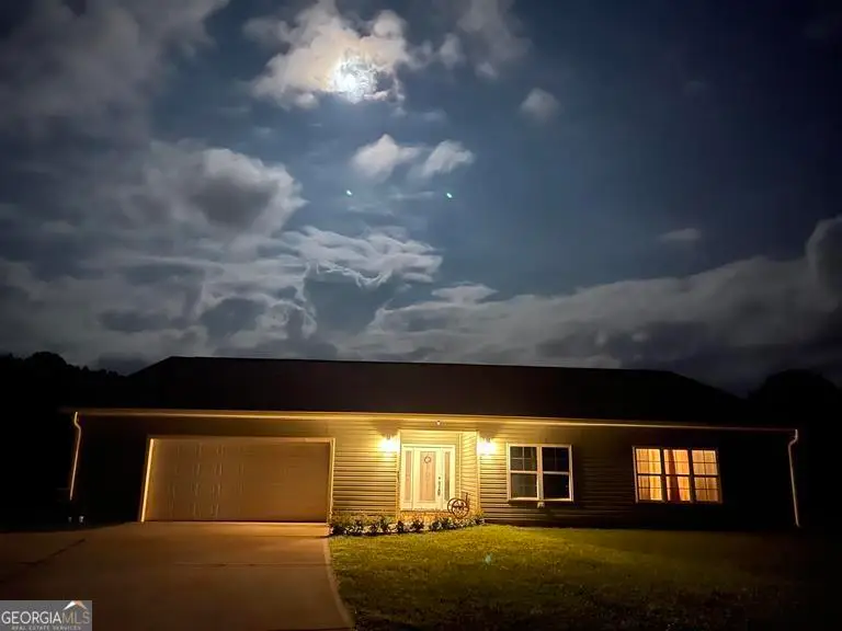 1911 Ellis Road, Hogansville, GA 30230 - Image #3