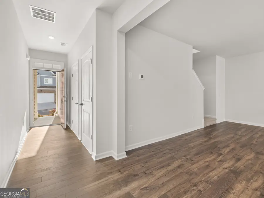 50 Rustin Ridge, Dahlonega, GA 30533 - Image #3