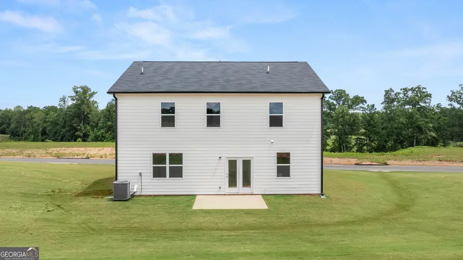 248 Kennelsman Drive, Griffin, GA 30224 - Image #2