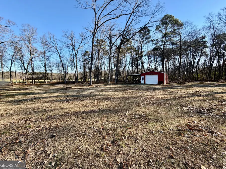 413 Rockwell Church Road Nw, Winder, GA 30680 - Image #2