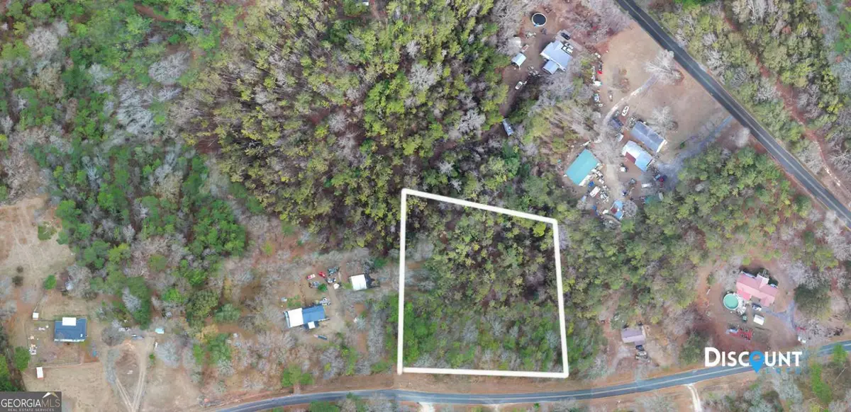 1 Henderson Road, Macon, GA 31217 - Image #1