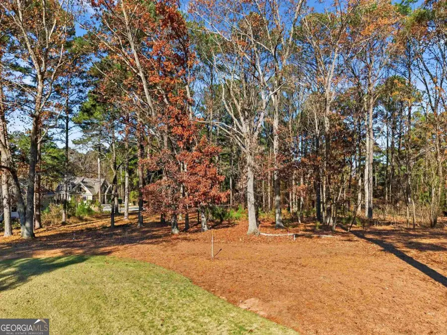 LOT 14 Highgate Court, Eatonton, GA 31024 - Image #2