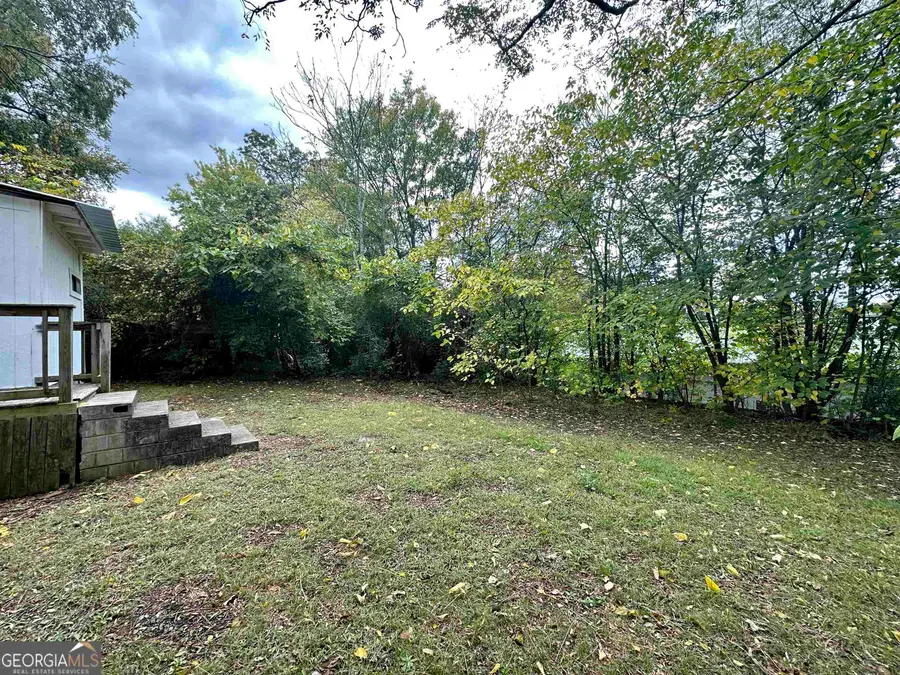 830-840 Bedingfield Avenue, Macon, GA 31206 - Image #3