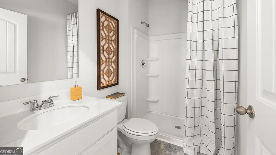 1022 Lost Creek Parkway, Dallas, GA 30132 - Image #3