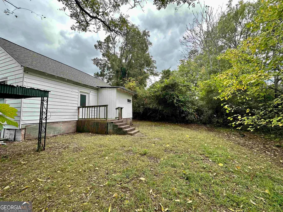 182 James Street, Forsyth, GA 31029 - Image #3