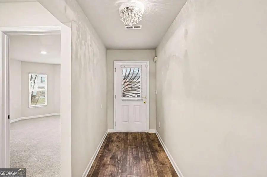 1805 Marcelina Lane, McDonough, GA 30253 - Image #3