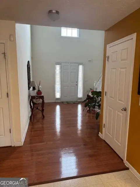 726 Bridle Creek Way, Auburn, GA 30011 - #2