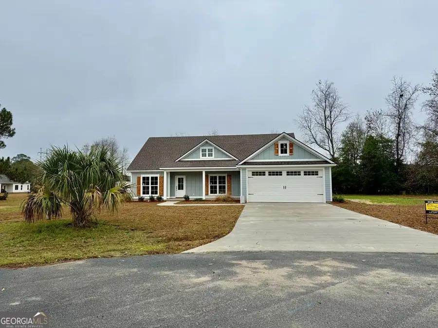 105 Orchid Circle, Adel, GA 31620 - Image #2