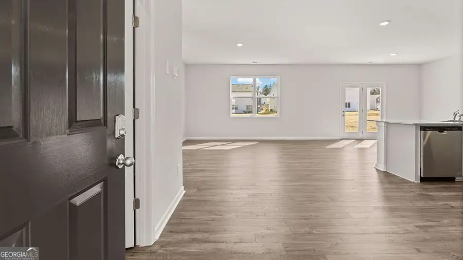 6068 Knickerbocker Street, Mableton, GA 30126 - Image #2