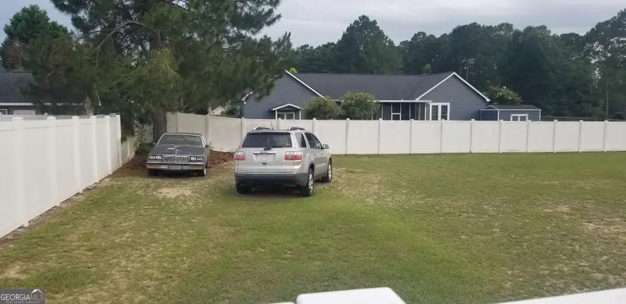 4 Doe Lane, Tifton, GA 31793 - Image #3