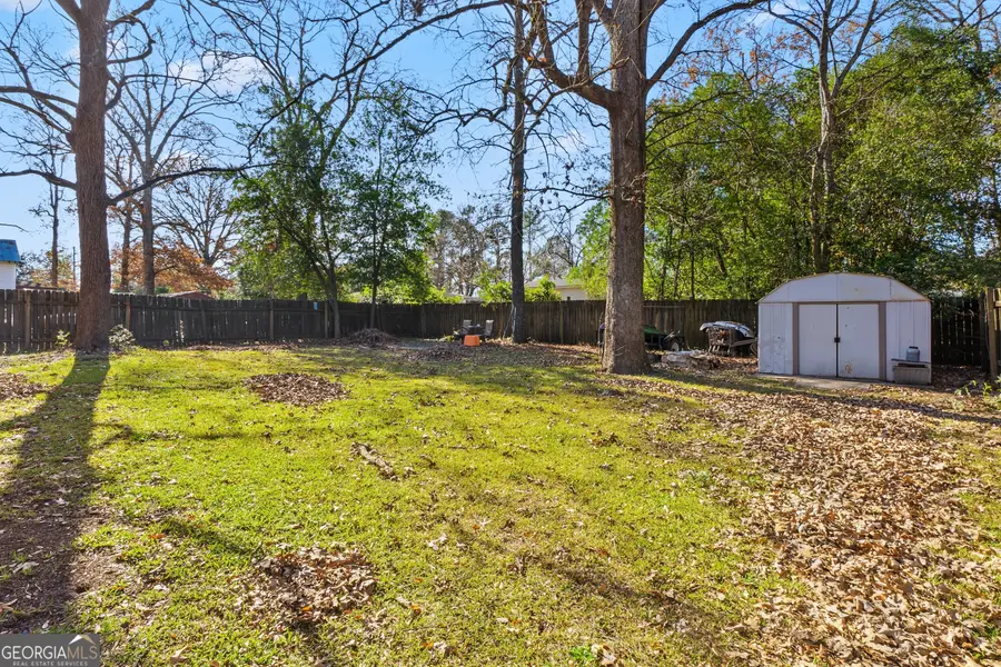 109 Lee Street, Warner Robins, GA 31088 - Image #3