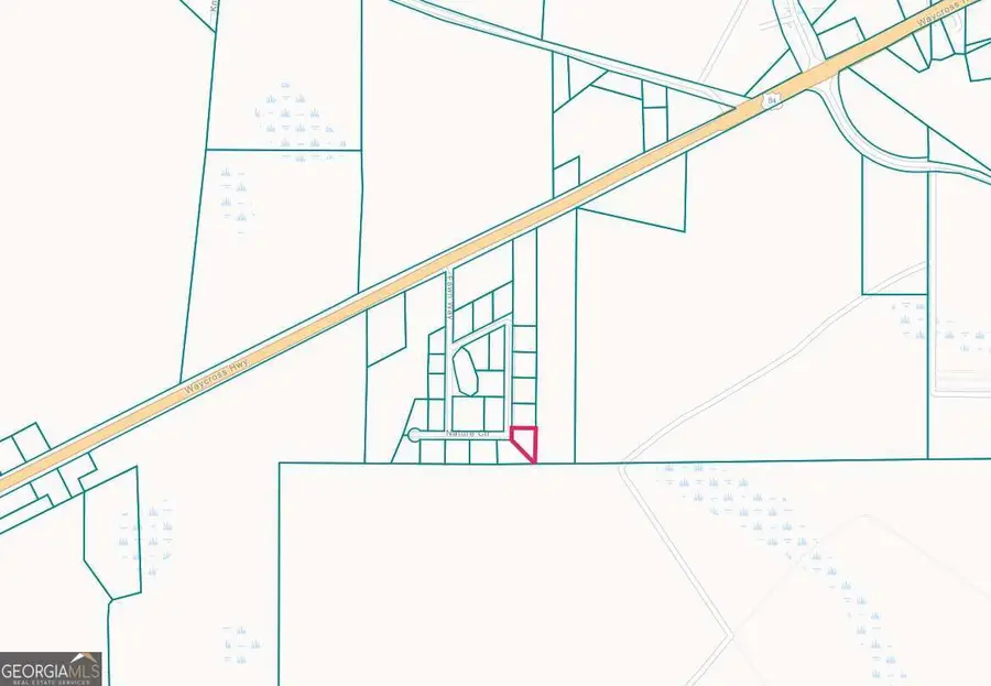 0 Nature Circle, Jesup, GA 31545 - Image #3