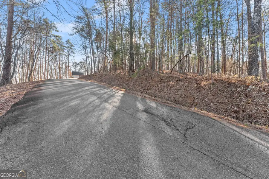 0 Golden Lot 5 Avenue, Dahlonega, GA 30533 - Image #2
