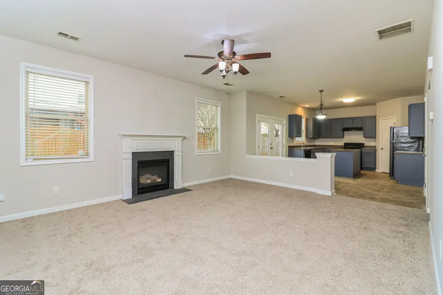 2570 Kolb Manor Circle Sw, Marietta, GA 30008 - Image #3