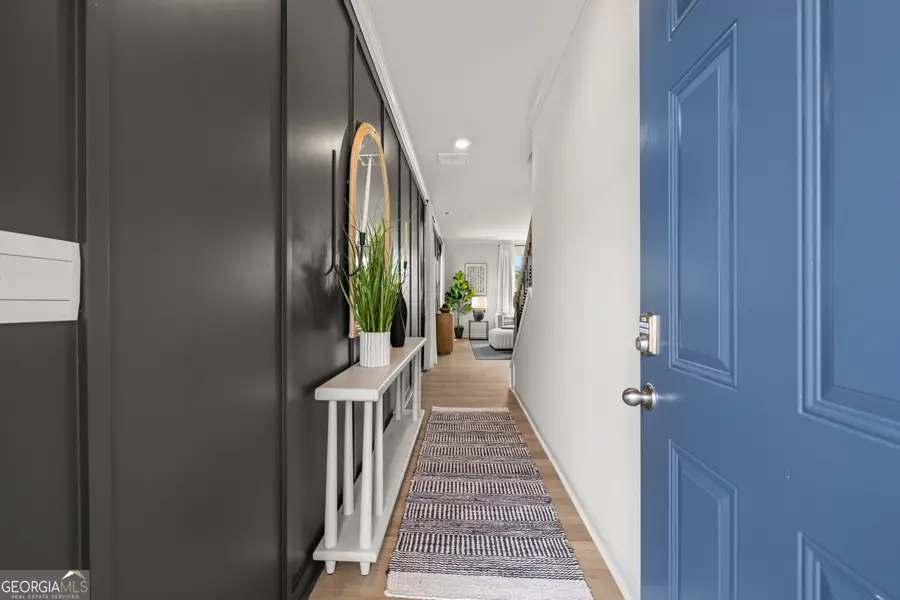 118 Hughes Place Drive, Dawsonville, GA 30534 - Image #2